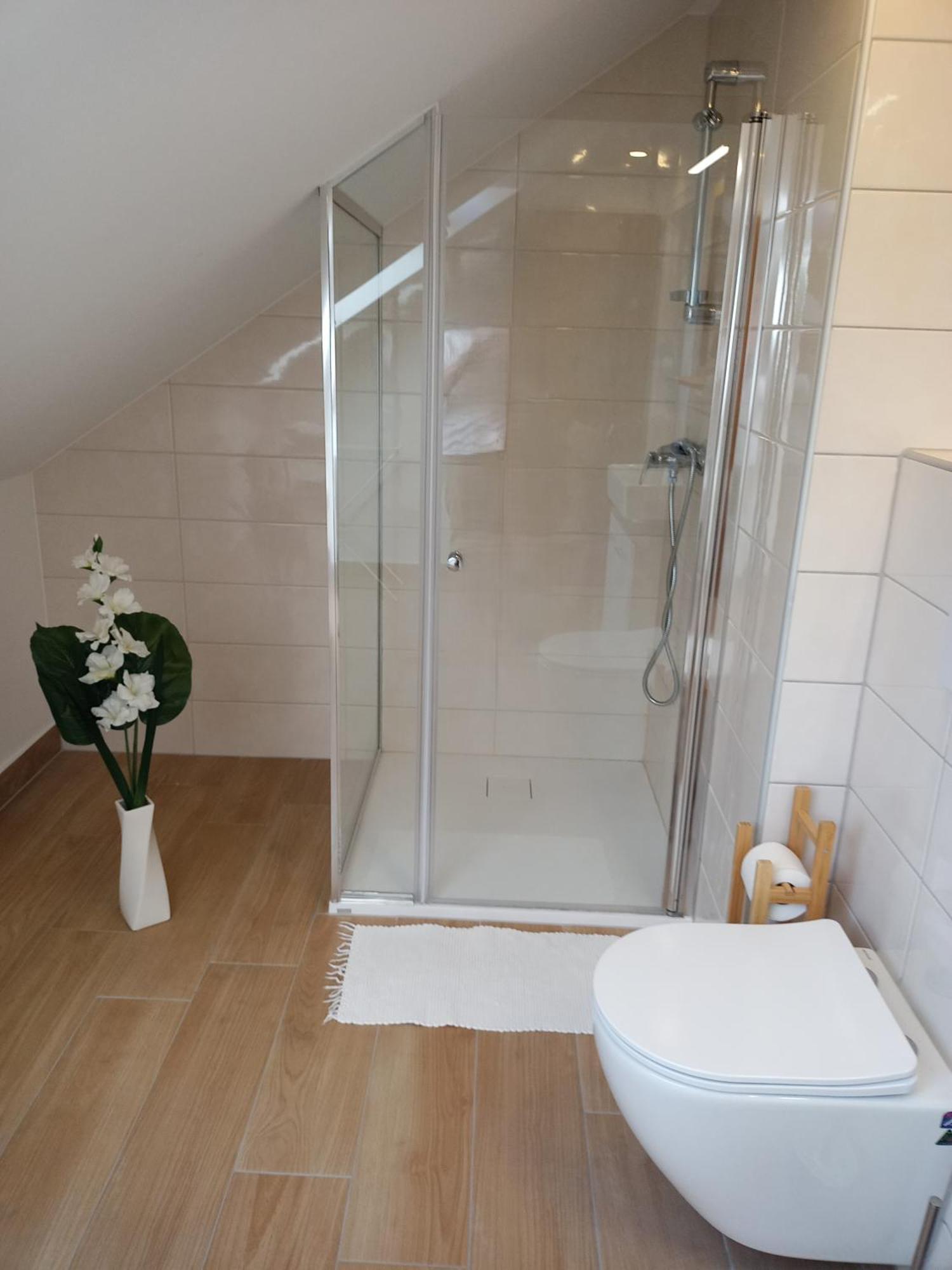 Apartma Vojvoda Bohinj Exterior foto