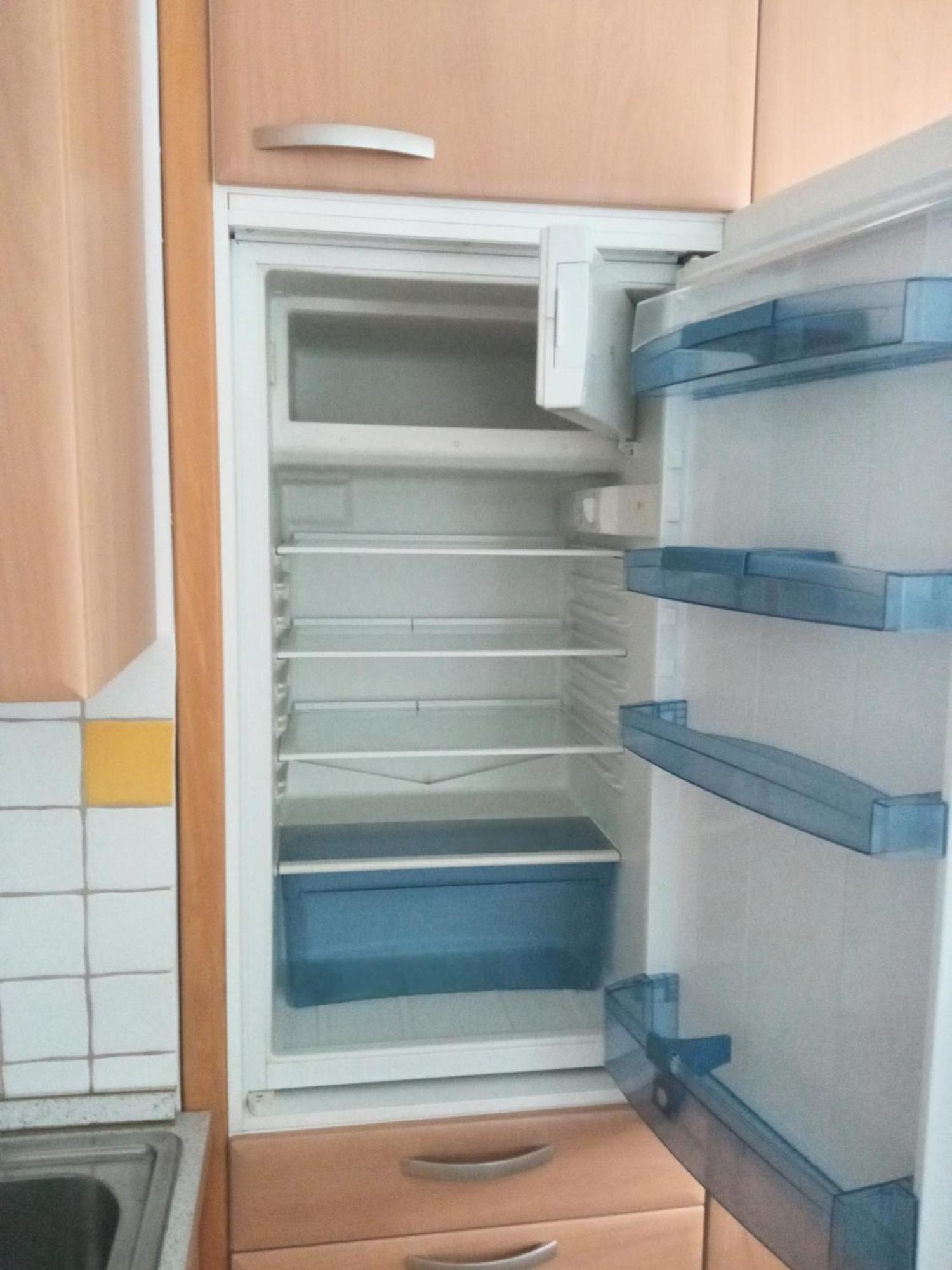 Apartma Vojvoda Bohinj Quarto foto